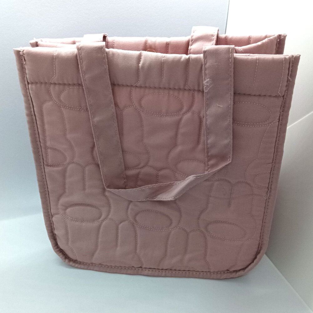 Sanrio my melody Tote Bag - Picture 4 of 9